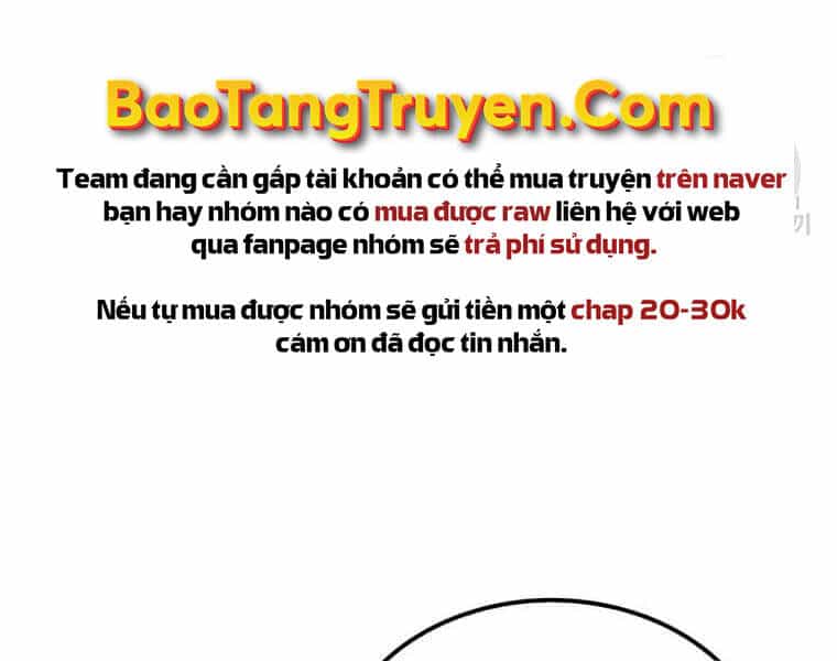 Bác Sĩ Trùng Sinh Về Murim - Chương 73 - ảnh 201