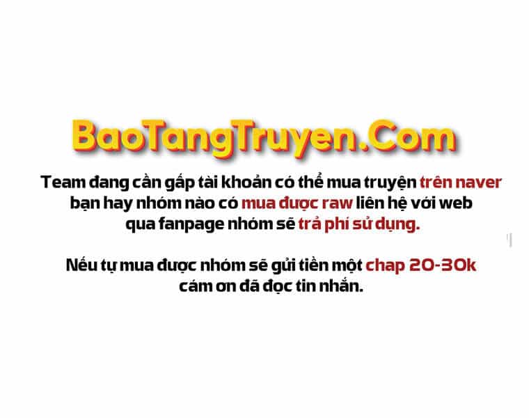 Bác Sĩ Trùng Sinh Về Murim - Chương 73 - ảnh 209