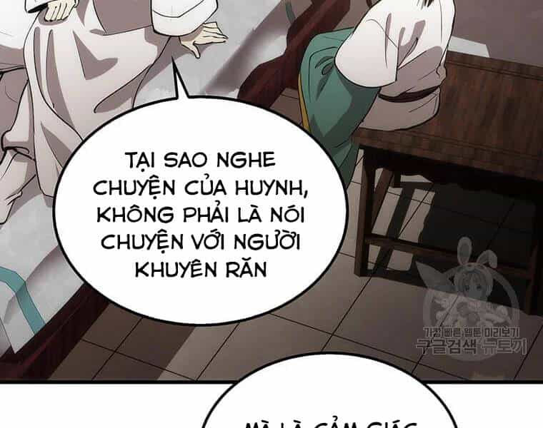 Bác Sĩ Trùng Sinh Về Murim - Chương 73 - ảnh 217
