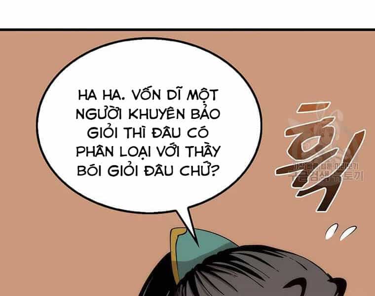 Bác Sĩ Trùng Sinh Về Murim - Chương 73 - ảnh 222
