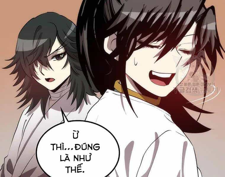 Bác Sĩ Trùng Sinh Về Murim - Chương 73 - ảnh 223