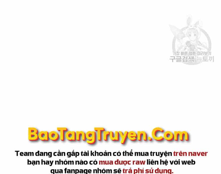 Bác Sĩ Trùng Sinh Về Murim - Chương 73 - ảnh 225