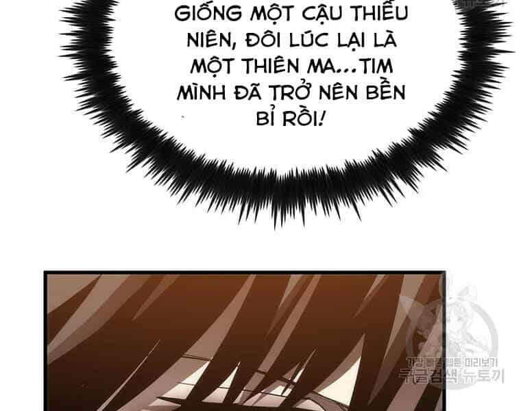 Bác Sĩ Trùng Sinh Về Murim - Chương 73 - ảnh 229