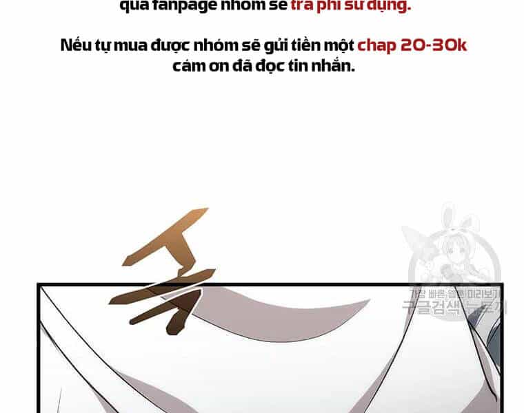 Bác Sĩ Trùng Sinh Về Murim - Chương 73 - ảnh 231