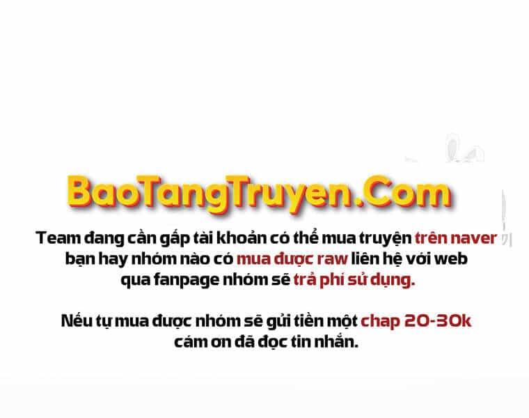 Bác Sĩ Trùng Sinh Về Murim - Chương 73 - ảnh 233