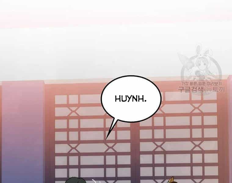 Bác Sĩ Trùng Sinh Về Murim - Chương 73 - ảnh 234