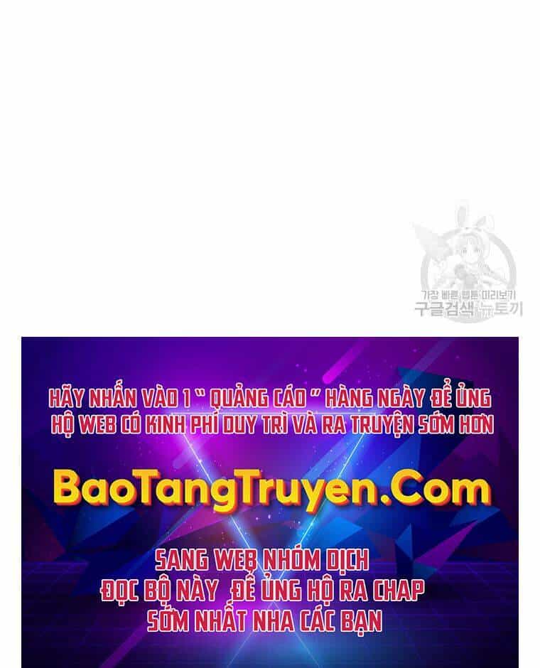 Bác Sĩ Trùng Sinh Về Murim - Chương 73 - ảnh 242