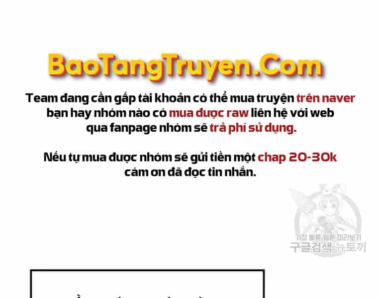 Bác Sĩ Trùng Sinh Về Murim - Chương 73 - ảnh 36