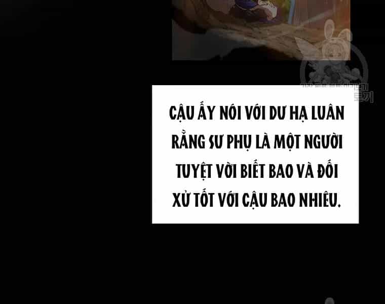 Bác Sĩ Trùng Sinh Về Murim - Chương 73 - ảnh 42