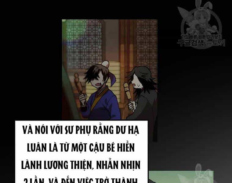 Bác Sĩ Trùng Sinh Về Murim - Chương 73 - ảnh 43
