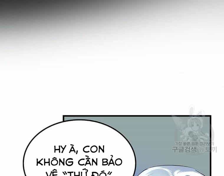 Bác Sĩ Trùng Sinh Về Murim - Chương 73 - ảnh 49