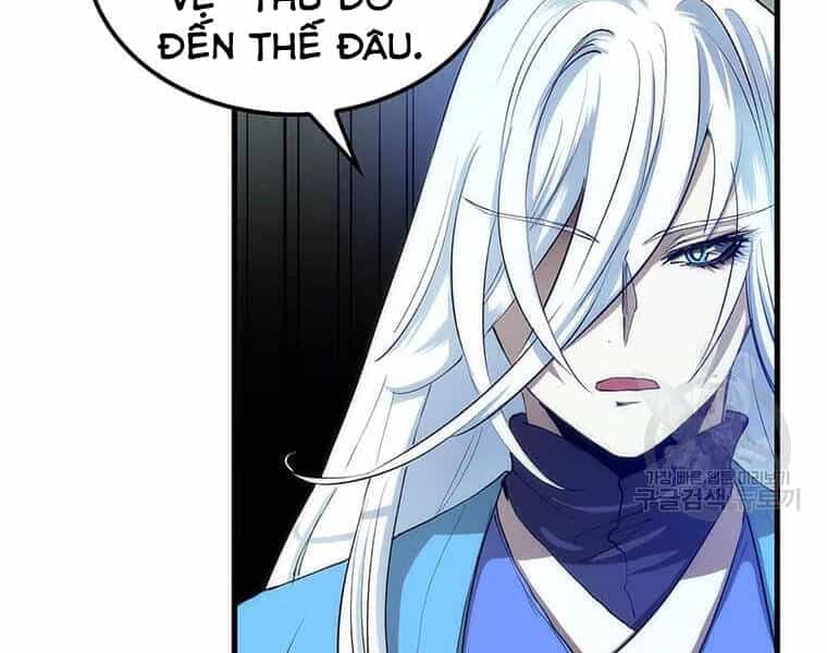 Bác Sĩ Trùng Sinh Về Murim - Chương 73 - ảnh 50