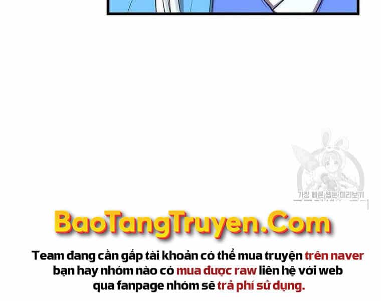 Bác Sĩ Trùng Sinh Về Murim - Chương 73 - ảnh 51
