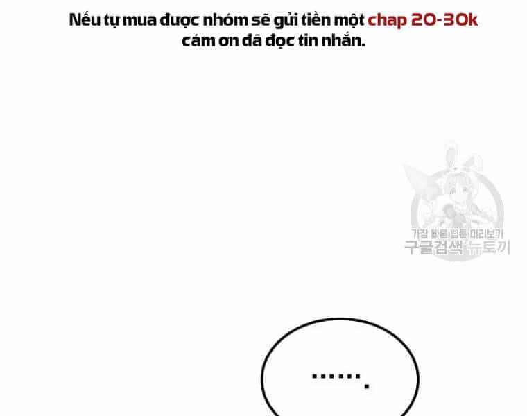 Bác Sĩ Trùng Sinh Về Murim - Chương 73 - ảnh 52