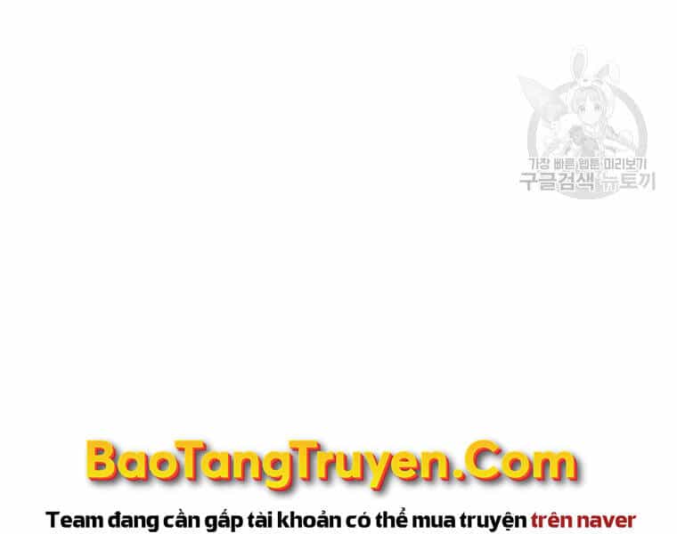 Bác Sĩ Trùng Sinh Về Murim - Chương 73 - ảnh 55