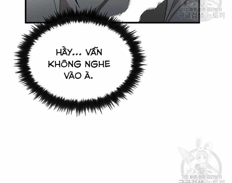Bác Sĩ Trùng Sinh Về Murim - Chương 73 - ảnh 58