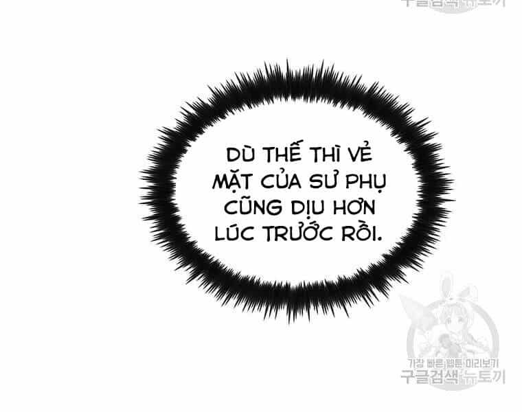 Bác Sĩ Trùng Sinh Về Murim - Chương 73 - ảnh 59