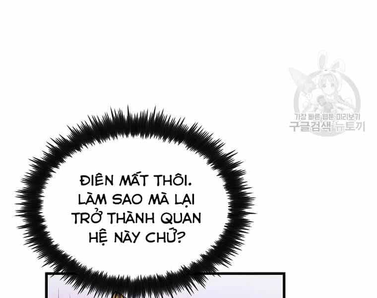 Bác Sĩ Trùng Sinh Về Murim - Chương 73 - ảnh 6