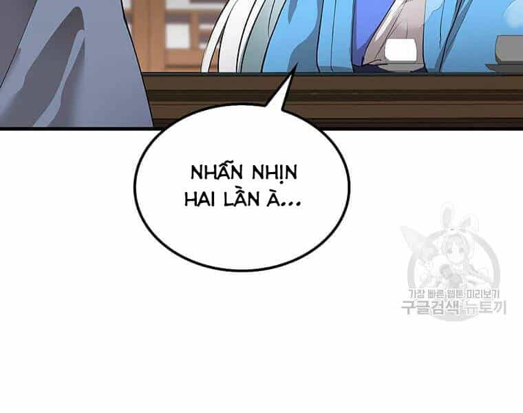 Bác Sĩ Trùng Sinh Về Murim - Chương 73 - ảnh 61