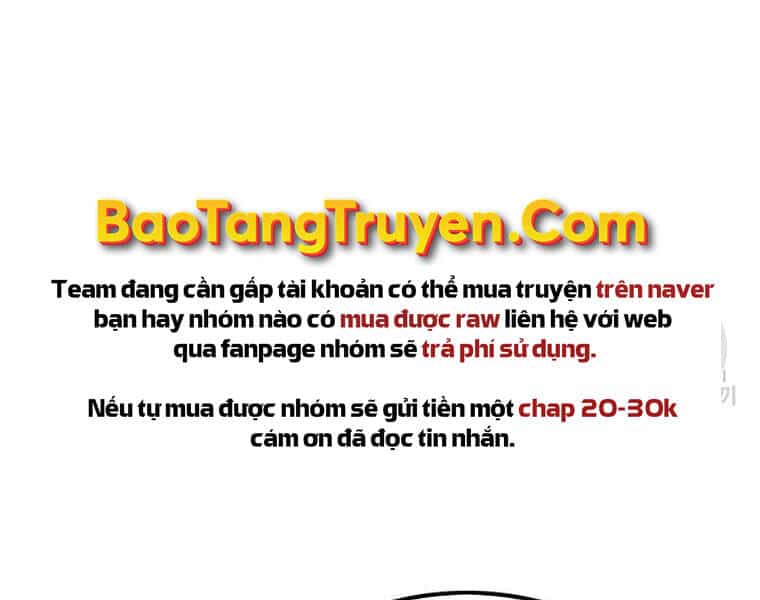 Bác Sĩ Trùng Sinh Về Murim - Chương 73 - ảnh 62