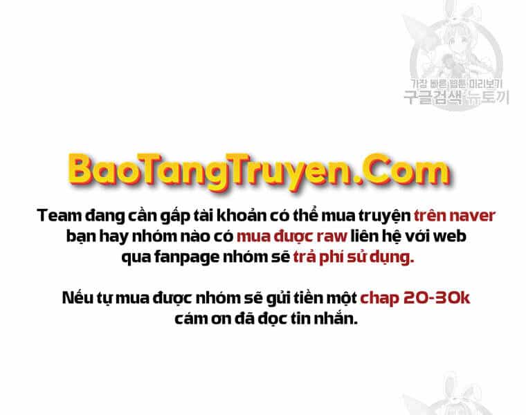 Bác Sĩ Trùng Sinh Về Murim - Chương 73 - ảnh 67