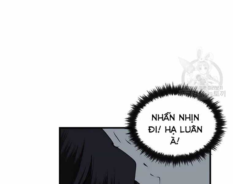Bác Sĩ Trùng Sinh Về Murim - Chương 73 - ảnh 77