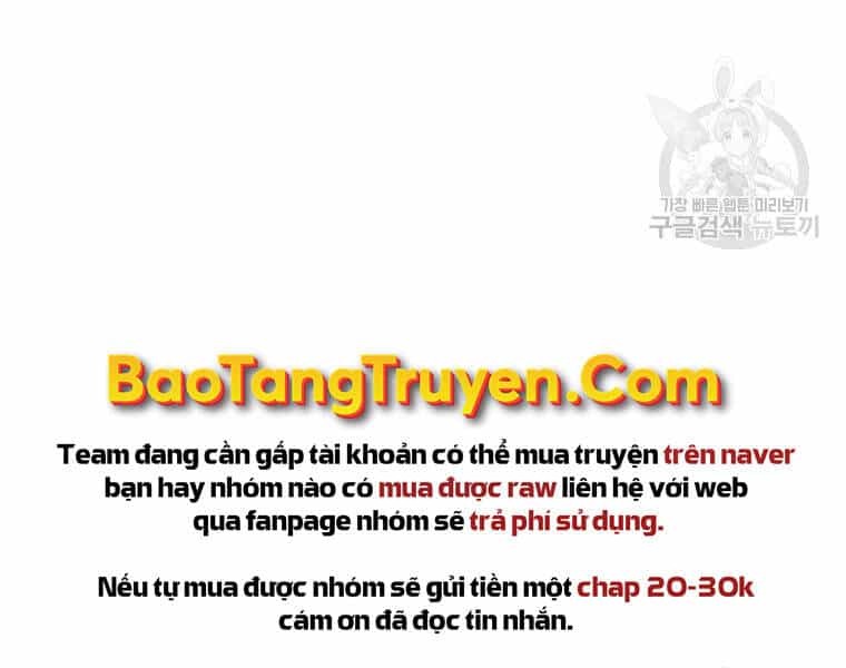 Bác Sĩ Trùng Sinh Về Murim - Chương 73 - ảnh 79
