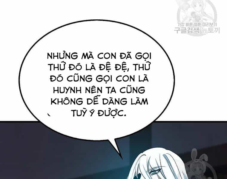 Bác Sĩ Trùng Sinh Về Murim - Chương 73 - ảnh 81