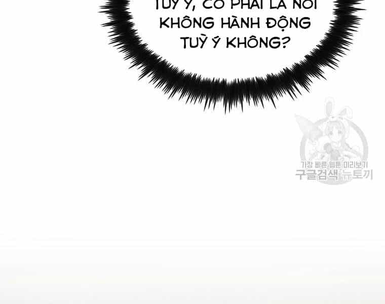 Bác Sĩ Trùng Sinh Về Murim - Chương 73 - ảnh 87