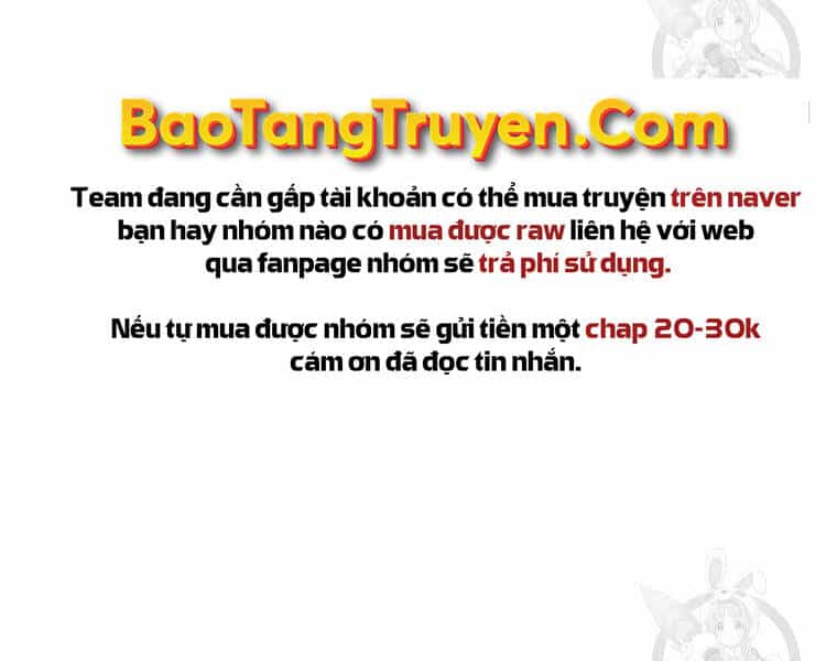 Bác Sĩ Trùng Sinh Về Murim - Chương 73 - ảnh 9