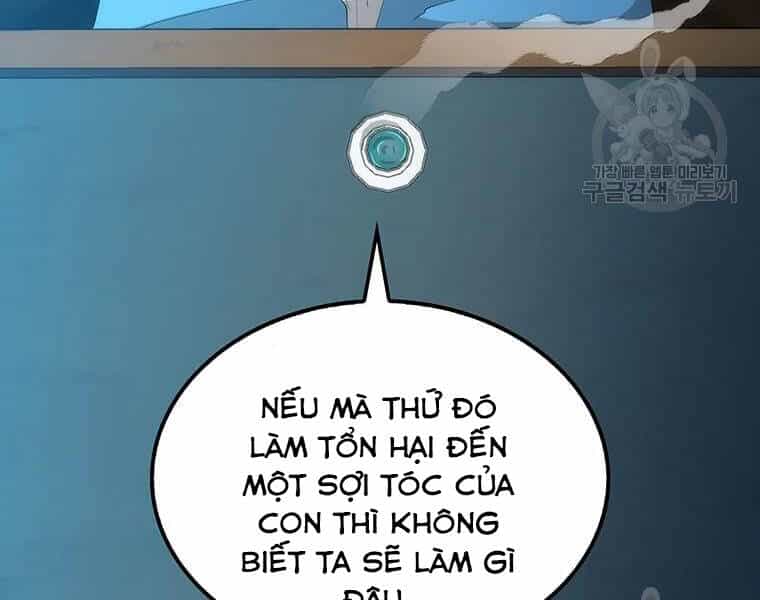 Bác Sĩ Trùng Sinh Về Murim - Chương 73 - ảnh 90