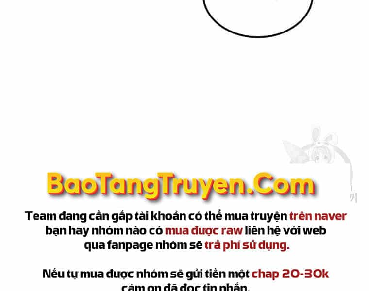 Bác Sĩ Trùng Sinh Về Murim - Chương 73 - ảnh 99