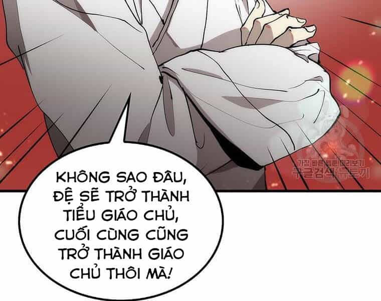 Bác Sĩ Trùng Sinh Về Murim - Chương 74 - ảnh 11