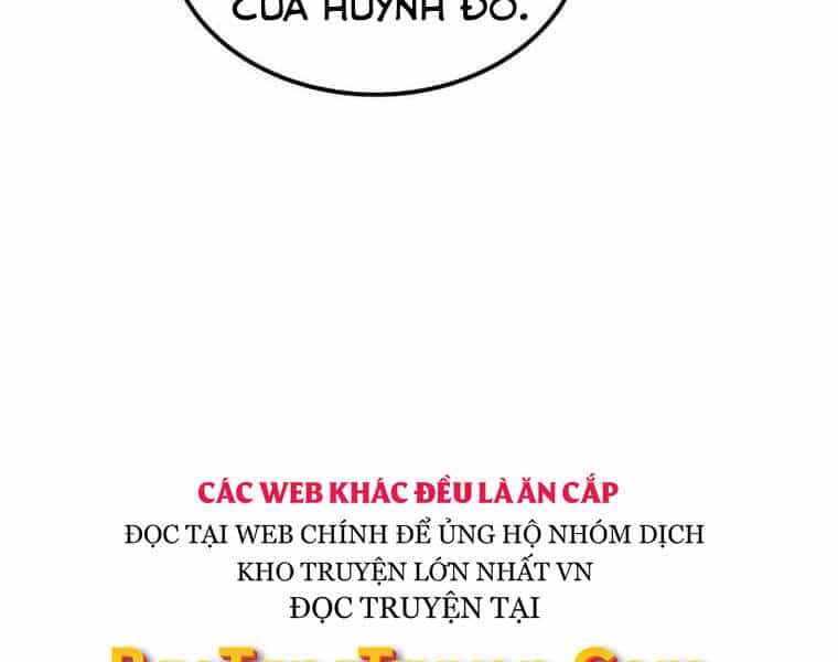 Bác Sĩ Trùng Sinh Về Murim - Chương 74 - ảnh 116
