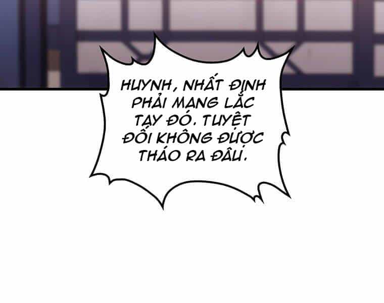 Bác Sĩ Trùng Sinh Về Murim - Chương 74 - ảnh 121