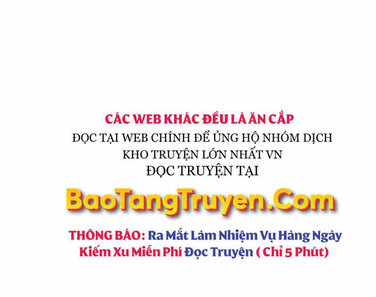 Bác Sĩ Trùng Sinh Về Murim - Chương 74 - ảnh 122