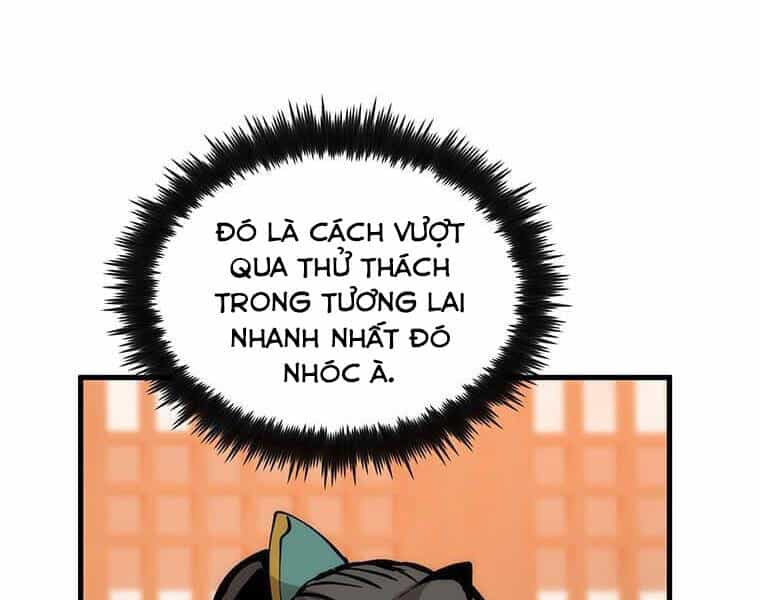 Bác Sĩ Trùng Sinh Về Murim - Chương 74 - ảnh 123