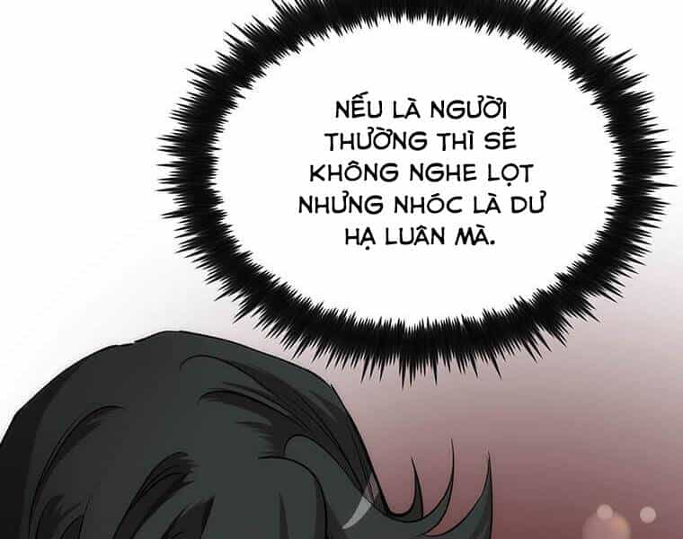 Bác Sĩ Trùng Sinh Về Murim - Chương 74 - ảnh 125