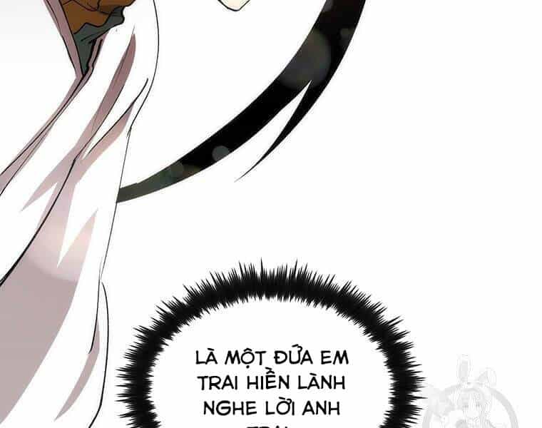 Bác Sĩ Trùng Sinh Về Murim - Chương 74 - ảnh 129