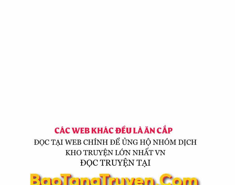 Bác Sĩ Trùng Sinh Về Murim - Chương 74 - ảnh 131