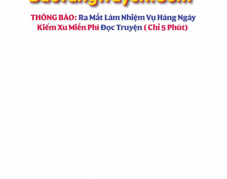 Bác Sĩ Trùng Sinh Về Murim - Chương 74 - ảnh 132