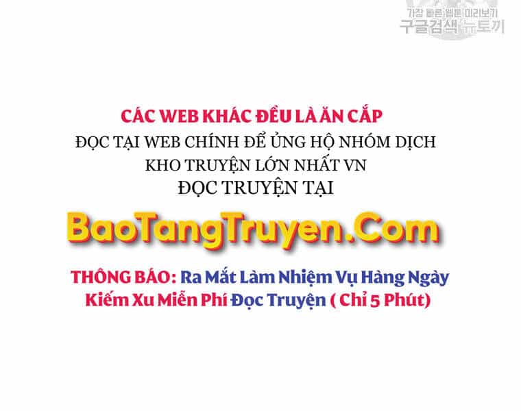 Bác Sĩ Trùng Sinh Về Murim - Chương 74 - ảnh 141