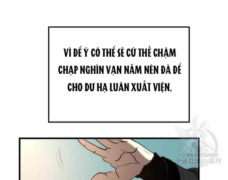 Bác Sĩ Trùng Sinh Về Murim - Chương 74 - ảnh 142