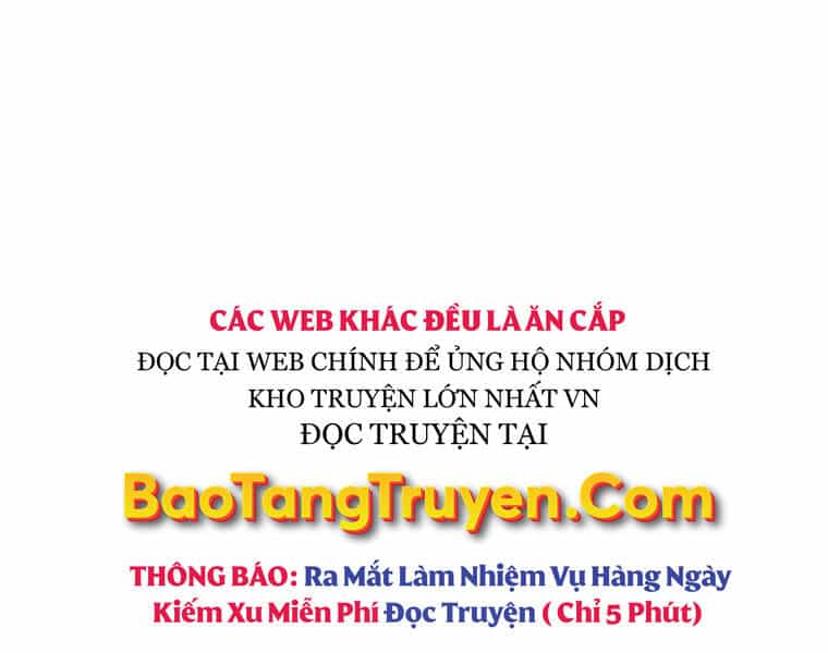 Bác Sĩ Trùng Sinh Về Murim - Chương 74 - ảnh 145