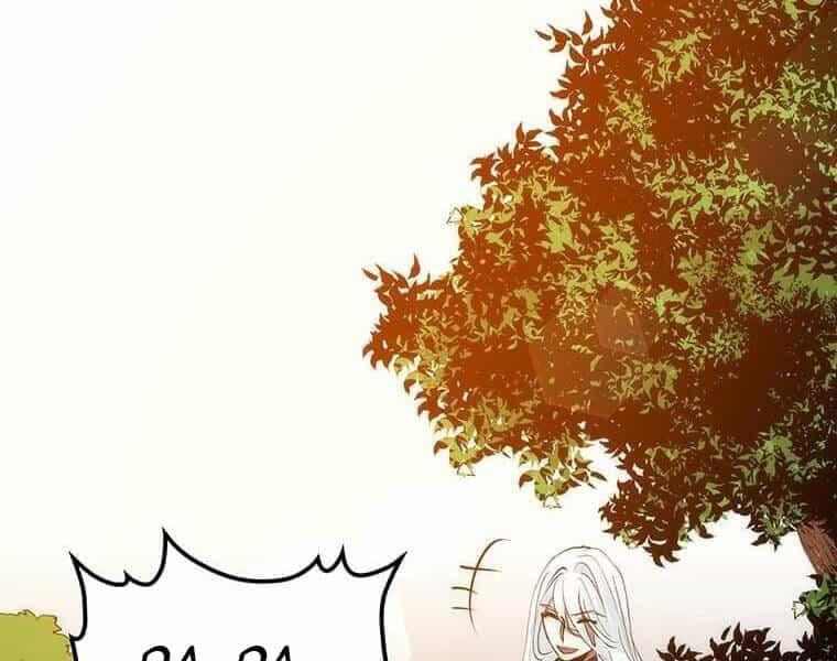 Bác Sĩ Trùng Sinh Về Murim - Chương 74 - ảnh 151