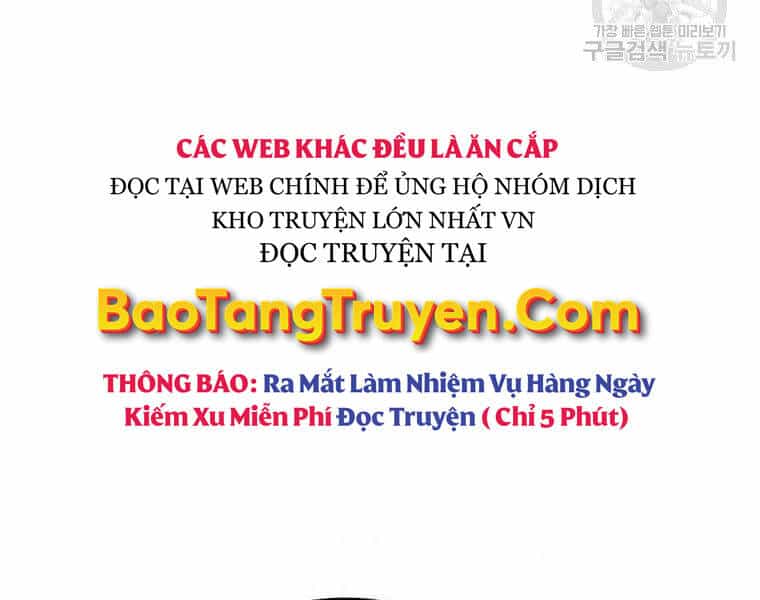 Bác Sĩ Trùng Sinh Về Murim - Chương 74 - ảnh 154