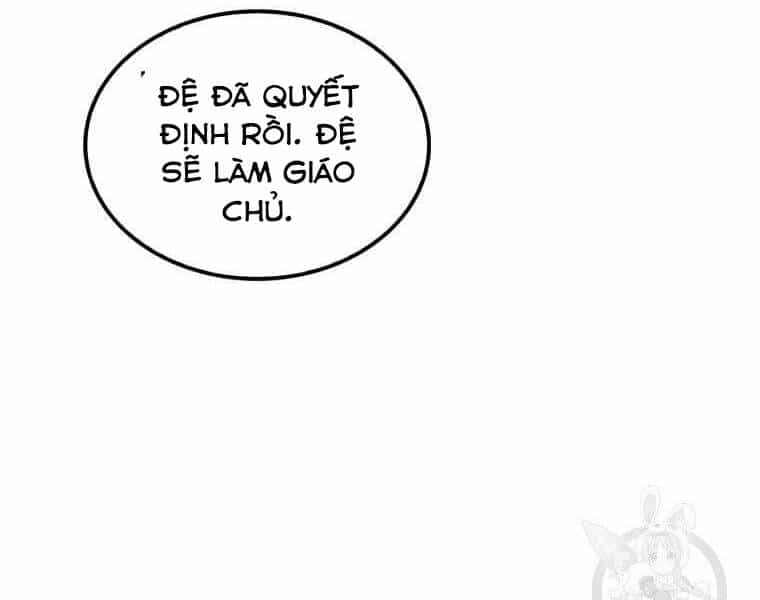 Bác Sĩ Trùng Sinh Về Murim - Chương 74 - ảnh 16