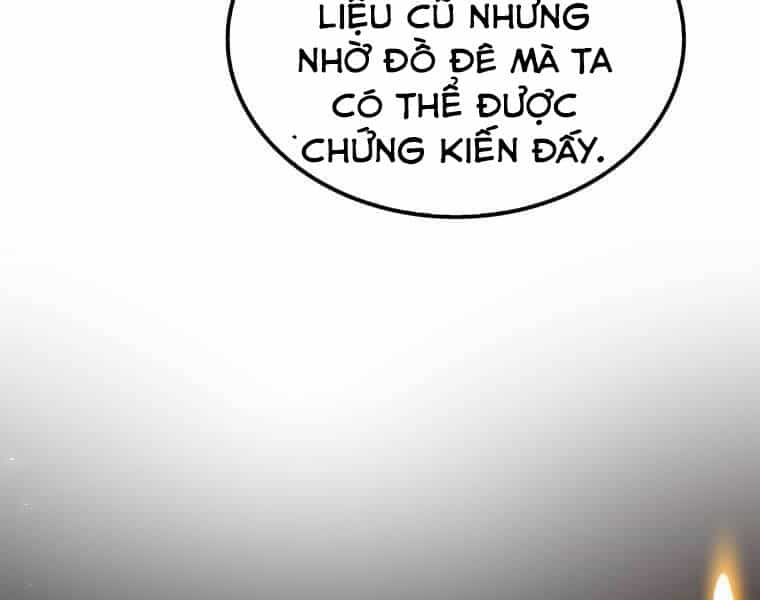 Bác Sĩ Trùng Sinh Về Murim - Chương 74 - ảnh 160