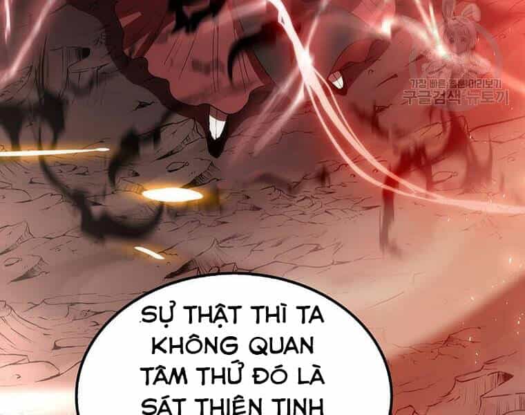 Bác Sĩ Trùng Sinh Về Murim - Chương 74 - ảnh 163