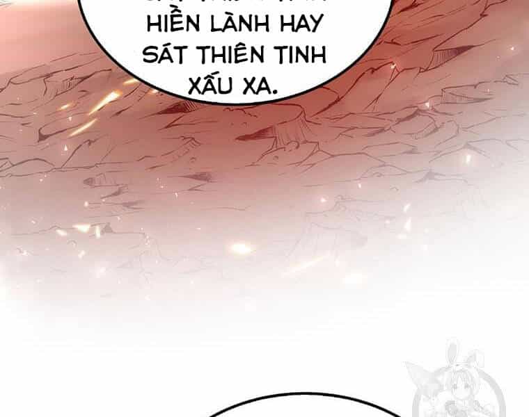 Bác Sĩ Trùng Sinh Về Murim - Chương 74 - ảnh 164